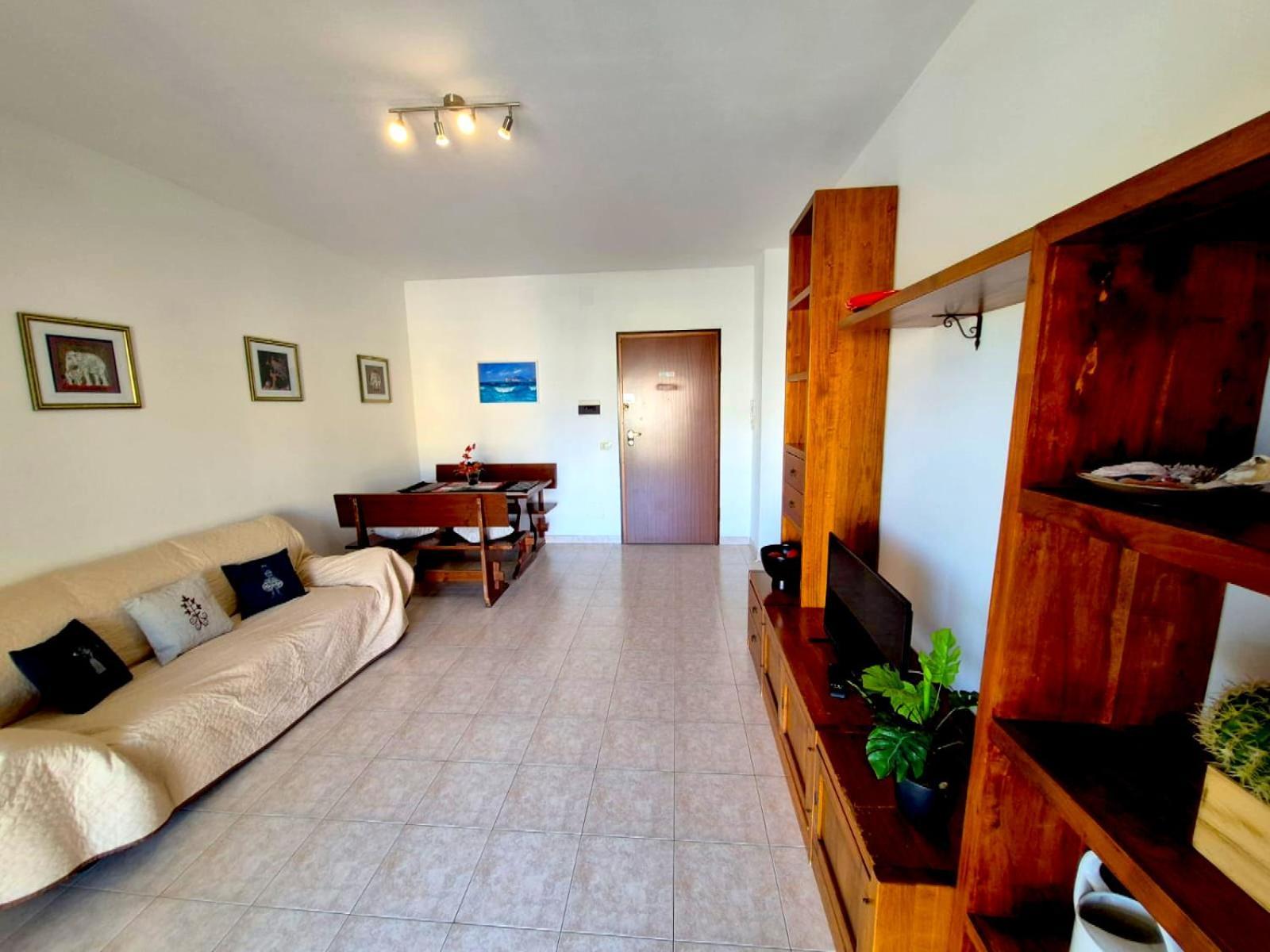 Da Felo Guest House Альгеро Экстерьер фото