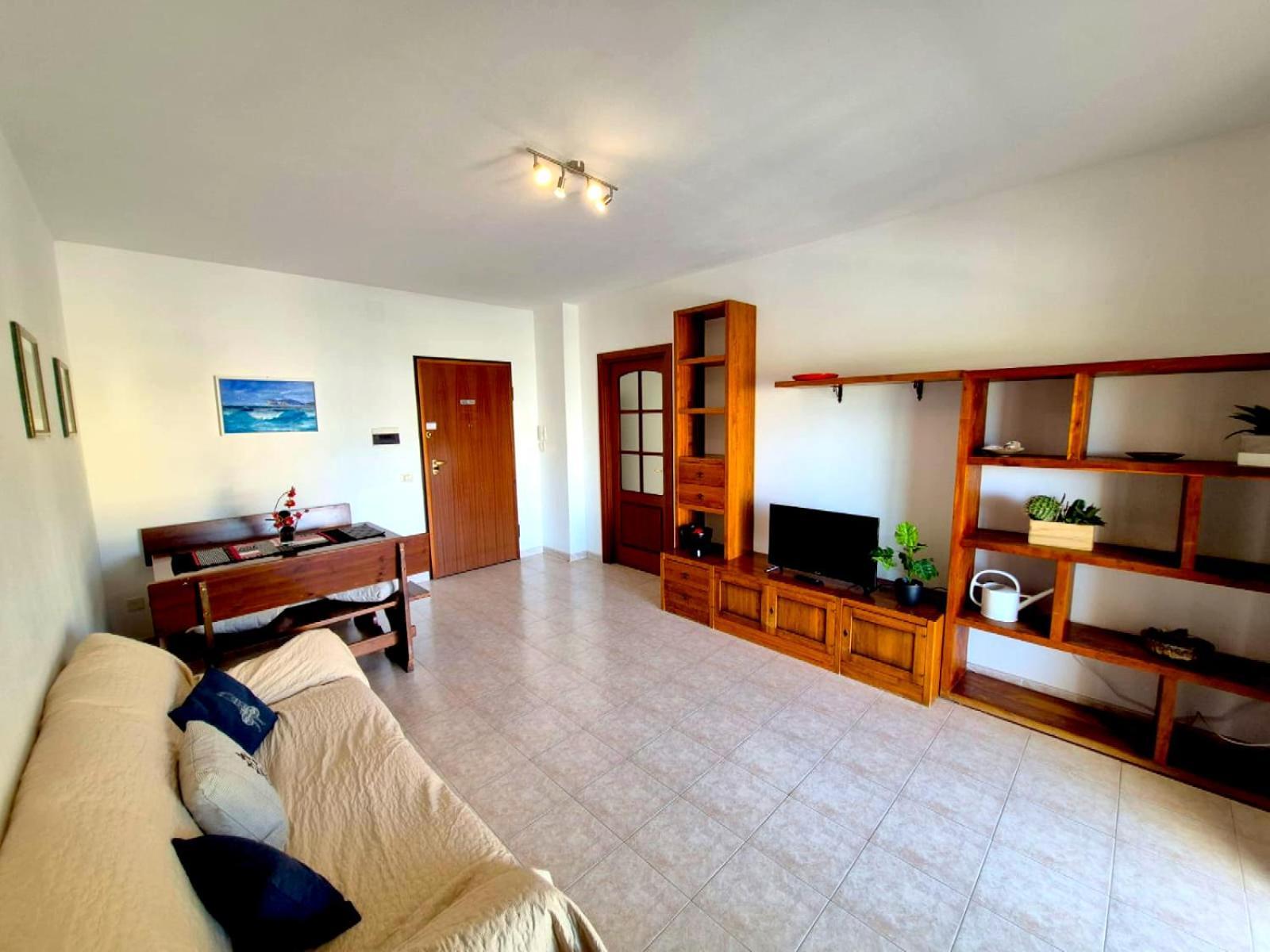 Da Felo Guest House Альгеро Экстерьер фото