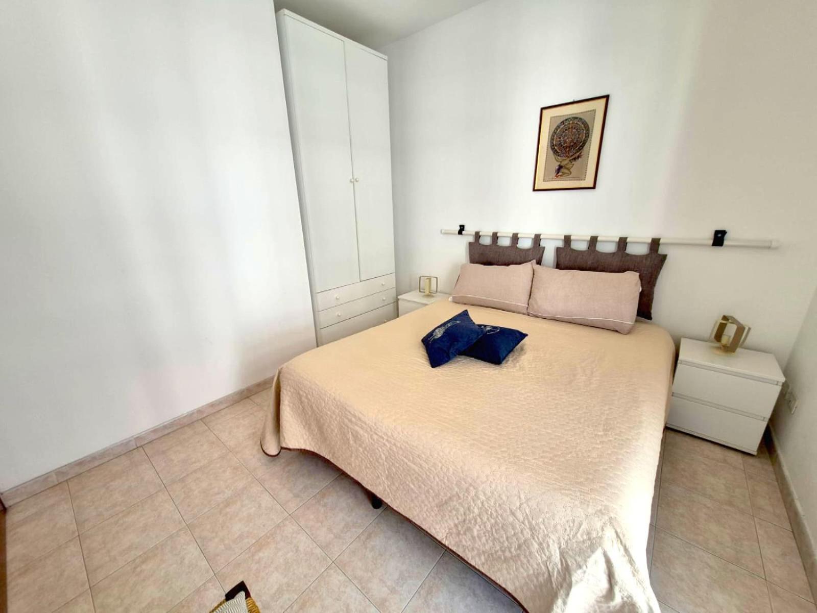 Da Felo Guest House Альгеро Экстерьер фото